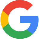 Onepage Icon