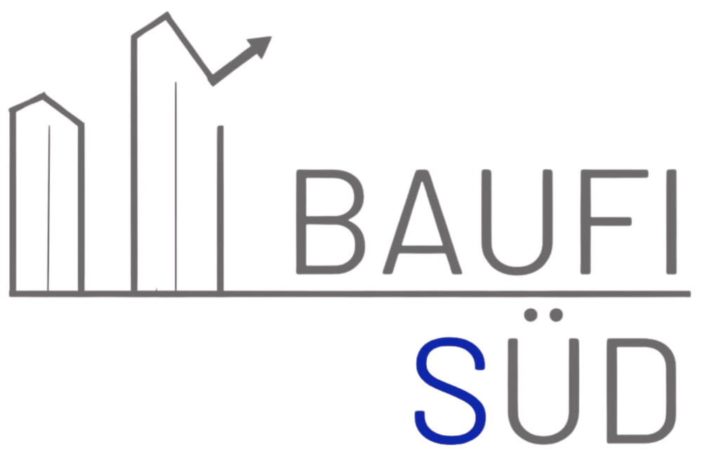 BaufiSüd
