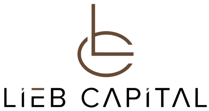 Lieb Capital