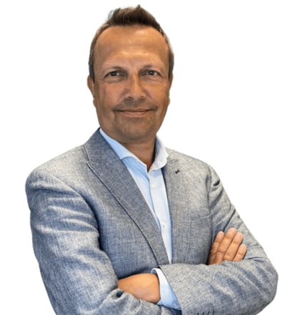 Kundenportrait - 