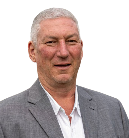 Kundenportrait
